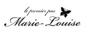 Marie-Louise